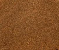 swatch_Sigaro Suede shearling lined clog shoes