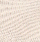 swatch_Silk swing socks