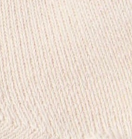 swatch_Silk swing socks