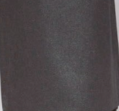 swatch_Silver Bell kelsey coated jean