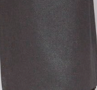 swatch_Silver Bell kelsey coated jean