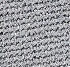 swatch_Silver Crochet amelia woven clutch