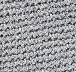 swatch_Silver Crochet amelia woven clutch