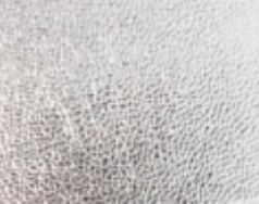 swatch_Silver Leather jeffrey campbell adapt sandal