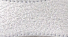 swatch_Silver Leather angel alarcon dorat heeled sandal