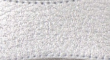 swatch_Silver Leather angel alarcon dorat heeled sandal