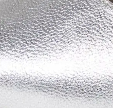 swatch_metallic laurette slingback pump heels