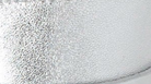 swatch_Silver Leather l'idea olga mary jane