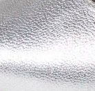 swatch_silver leather maelle leather sandal heeled sandals