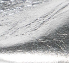 swatch_Silver Leather alohas rosalind leather flat