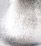 swatch_Silver Leather alohas rosalind ballet flat