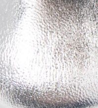 swatch_Silver Leather alohas rosalind ballet flat