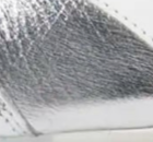 swatch_silver multi carlo leather sneaker shoes