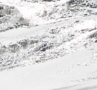 swatch_Silver ruched evening clutch