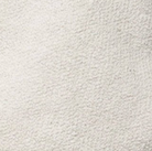 swatch_Silver ziggy reverse fleece sweatshirt