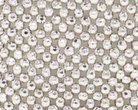 swatch_Silver melie bianco krystal beaded evening bag