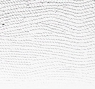 swatch_Silver metallic evening clutch