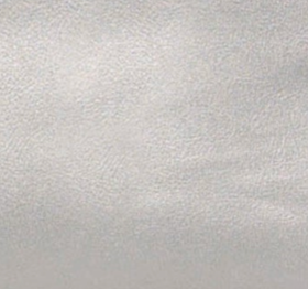 swatch_Silver crystal handle bag