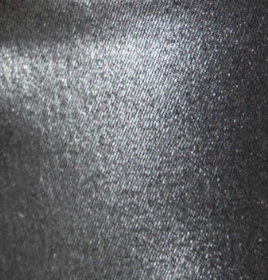 swatch_Silver kut from the kloth charlotte wide leg jean
