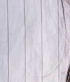 swatch_Silver/Blue pinstripe cropped button down shirt