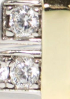 swatch_Silver/Gold sawyer two tone ring