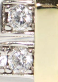 swatch_Silver/Gold sawyer two tone ring