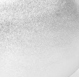 swatch_Silver olga berg yuzu oval clutch
