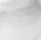 swatch_Silver olga berg yuzu oval clutch