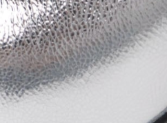 swatch_Silver jeffrey campbell gambling slingback pump