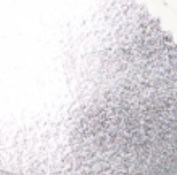 swatch_Silver gola firefly sneakers