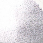 swatch_Silver gola firefly sneakers