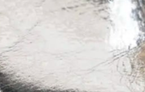 swatch_silver brevel heeled sandal heeled sandals