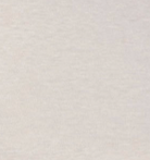 swatch_Silver jamie long sleeve tshirt