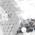 swatch_Silver alina sequin bag