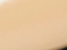 swatch_Skin Patent 4CCCCees plia anda platform sandal