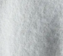 swatch_blue sara sweater apparel