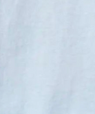 swatch_sky blue harley tee apparel