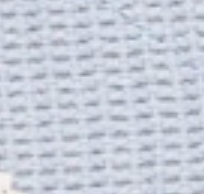 swatch_Sky Linen easter sneaker slide sneakers