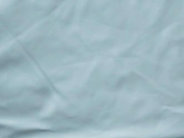 swatch_Slate Blue puffer jacket