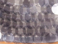 swatch_Smoke cleo heel shoes