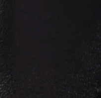 swatch_Smooth Black rafe loafer steve madden