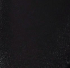 swatch_Black Smooth rafe loafer steve madden