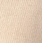 swatch_Soft Beige little lies faye colorblock cardigan