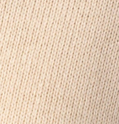 swatch_Soft Beige little lies faye colorblock cardigan