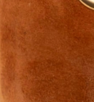 swatch_Soft Brown 4ccccees mellow glow platform sandal