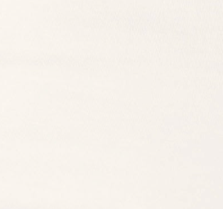 swatch_Soft White pistola nathalia mock neck long sleeve tee