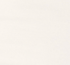swatch_Soft White pistola nathalia mock neck long sleeve tee