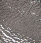 swatch_steel_leather /7065