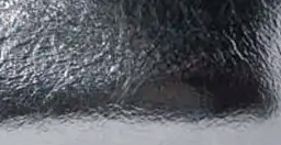 swatch_steel leather loafer loafers and oxfords