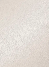 swatch_stone leather orelia slide sandal platform sandals